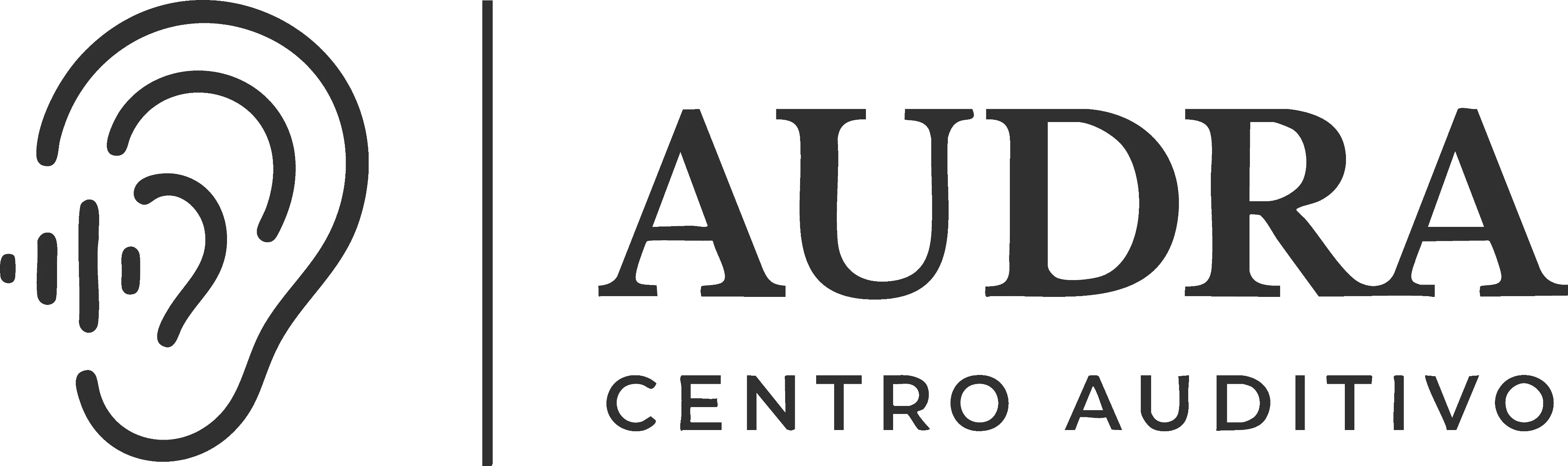 AUDRA Centro Auditivo
